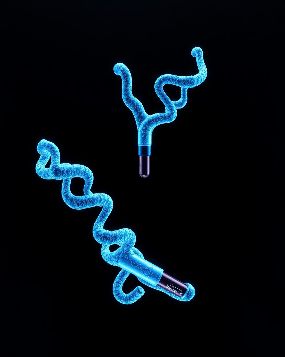 Antibody-Drug Conjugates