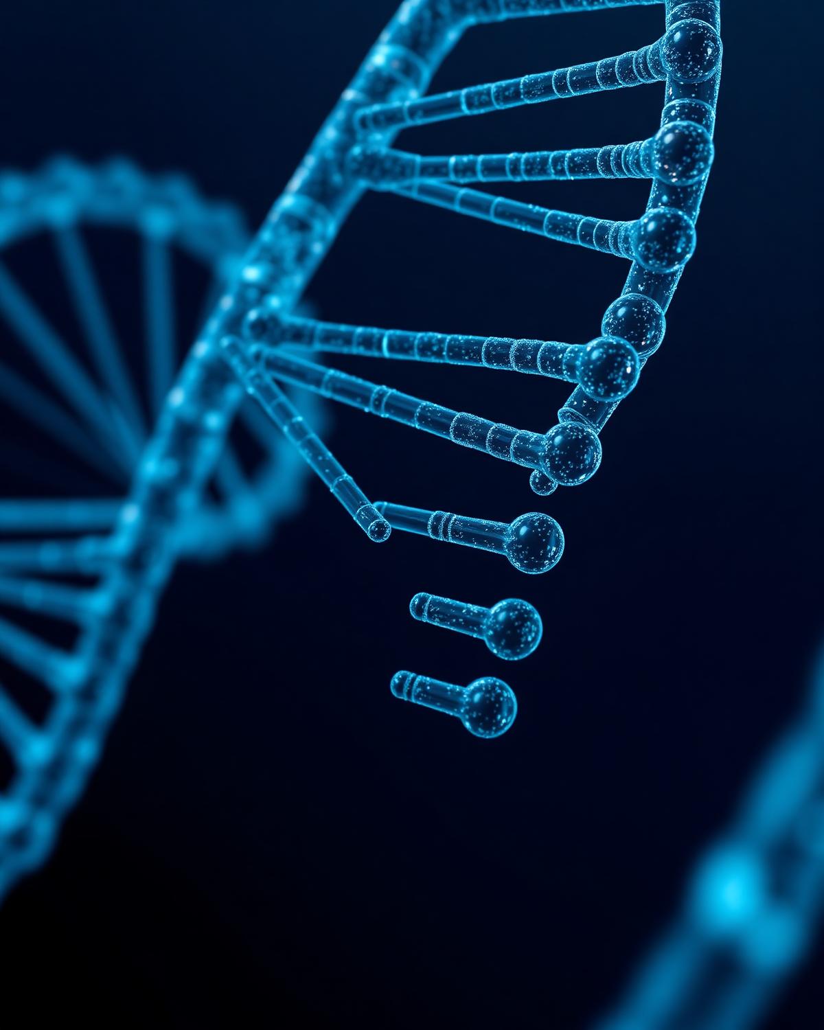 Clinical Genomics