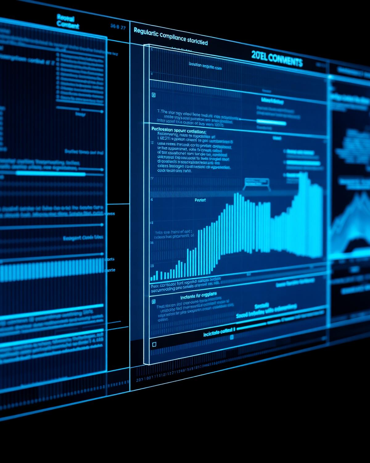 Regulatory-Grade RWE