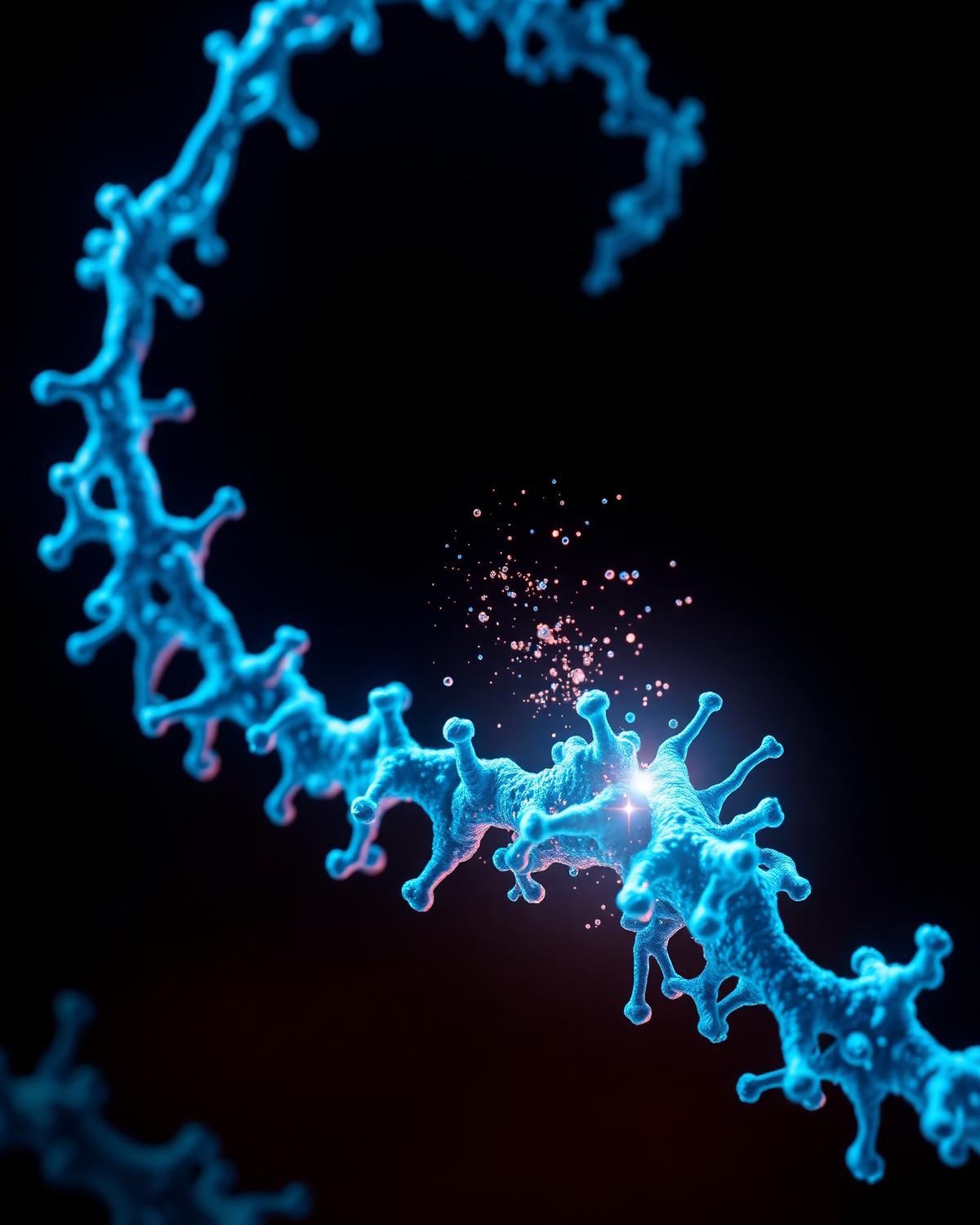Targeted Protein Degradation