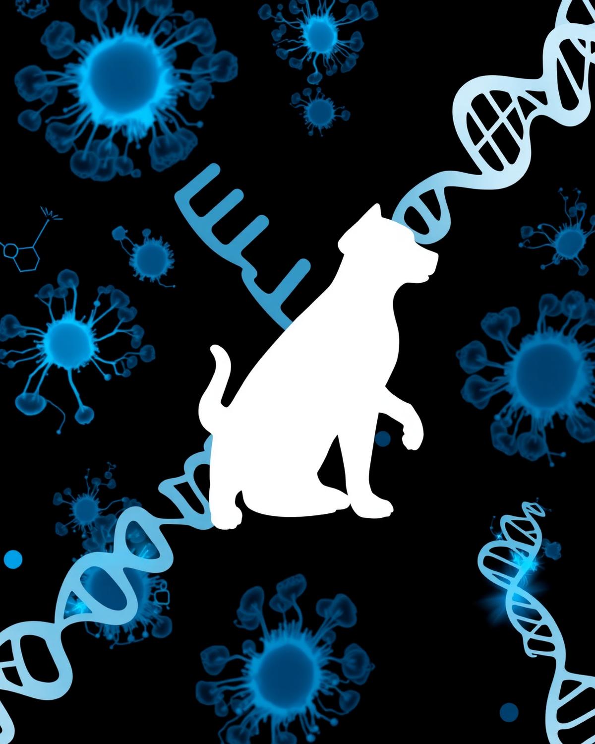 Veterinary Informatics